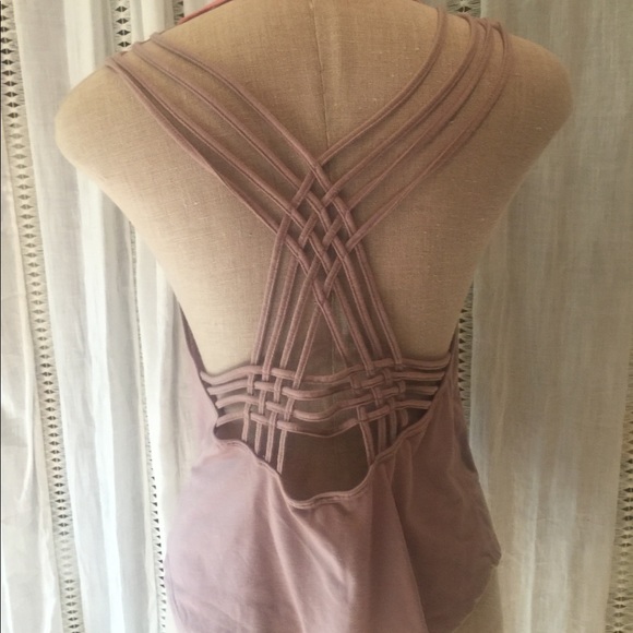 ♥️Free People Movement M make an offer!♥️ - Picture 2 of 4